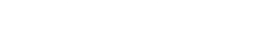 Ford M Jubilæumstræf og generalforsamling blev afholdt hos Heidi og Martin ved Vejle. I alt samlede klubben 13 M-biler og 22 forventningsfulde deltagere. Lørdagens program bød, udover den lovformelige generalforsamling, på en lille tur i den smukke Vejle Ådal, hvor der var indlagt besøg på Randbøldal Museum. Dagen blev rundet af med den storslåede jubilæumsmiddag i Heidi og Martins forunderlige rammer.